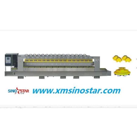 Marble Granite Polishing Machine.jpg
