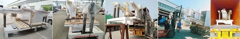 CNC Bridge Saw Machine with Camera-Packing-and-Loading-1 CNC Bridge Saw Machine with Camera-Packing-and-Loading-1