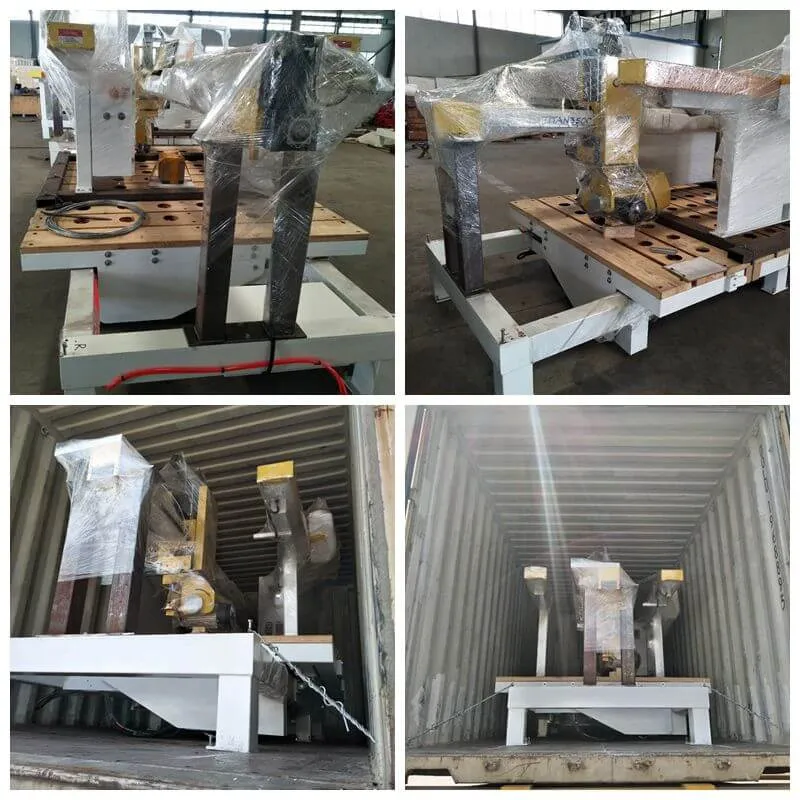 CNC Bridge Saw Machine with Camerae-Packing-and-Loading-2 CNC Bridge Saw Machine with Camerae-Packing-and-Loading-2