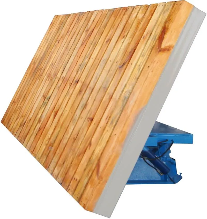 bridge saw machine 45 tilting table bridge saw machine 45 tilting table